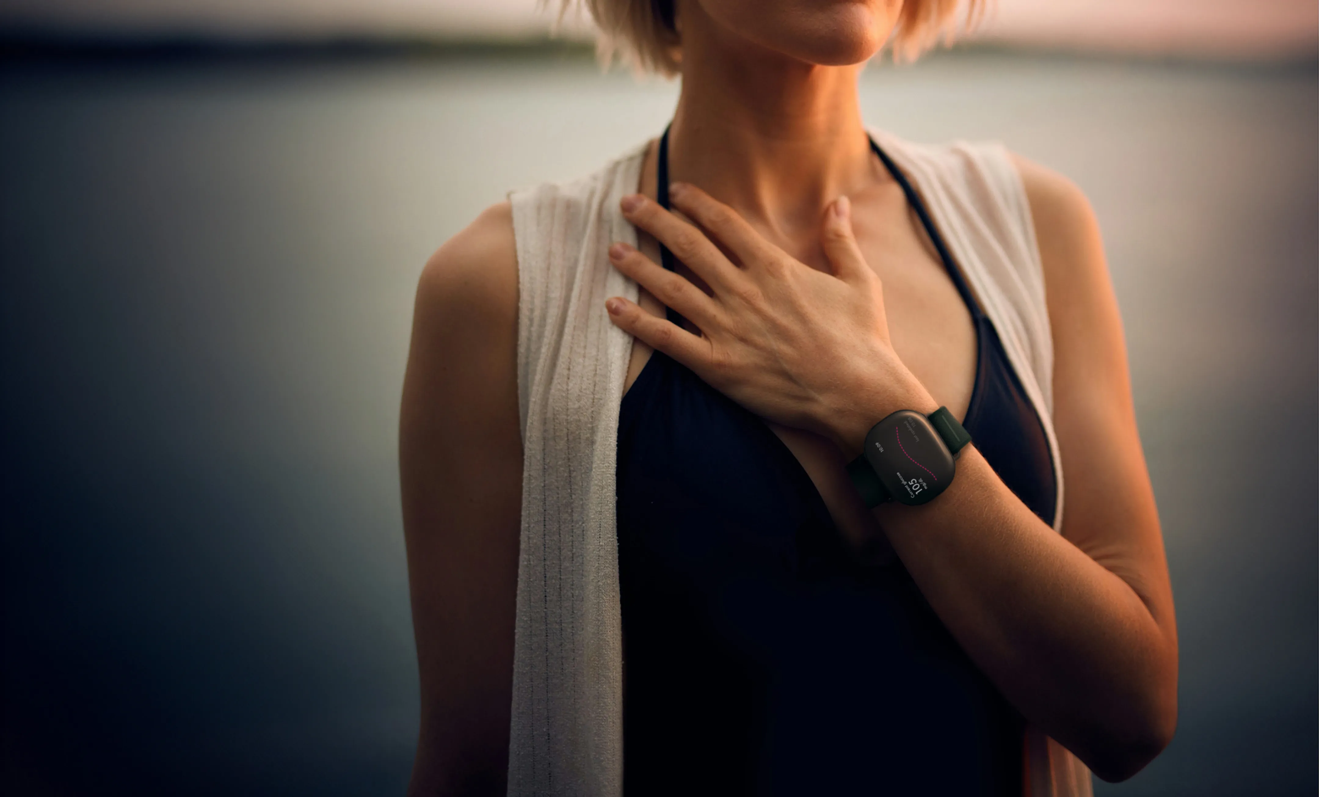 floid – Kreativagentur, Zürich